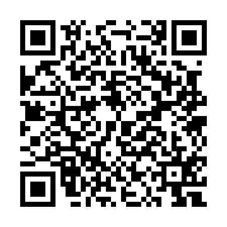 QR code for CQS0154