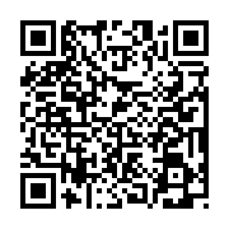 QR code for CQS0666