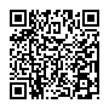 QR code for CQS1749