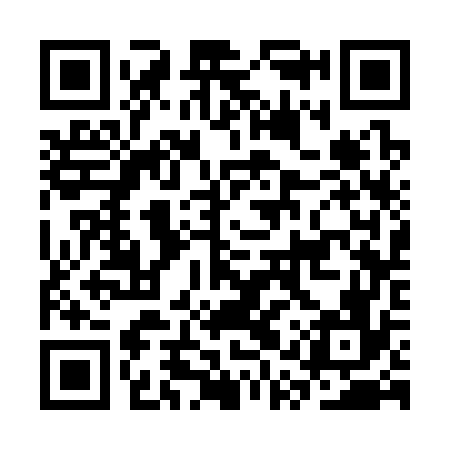 QR code for CQS376