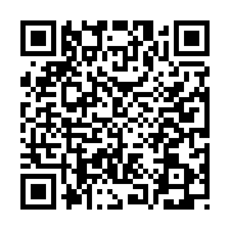 QR code for CQT1839