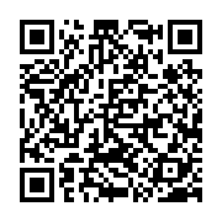 QR code for CQT228