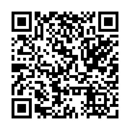 QR code for CQT233