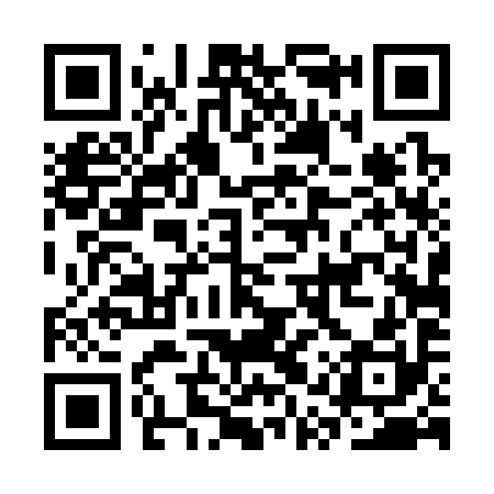 QR code for CQT390