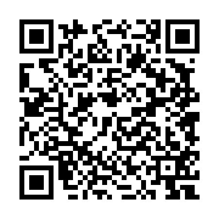 QR code for CQT4132