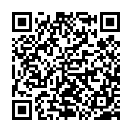 QR code for CQT454