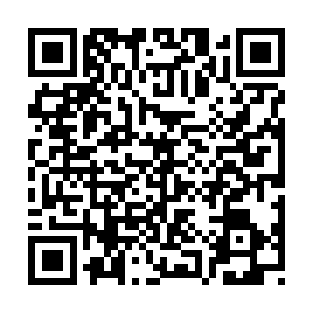QR code for CQT6365