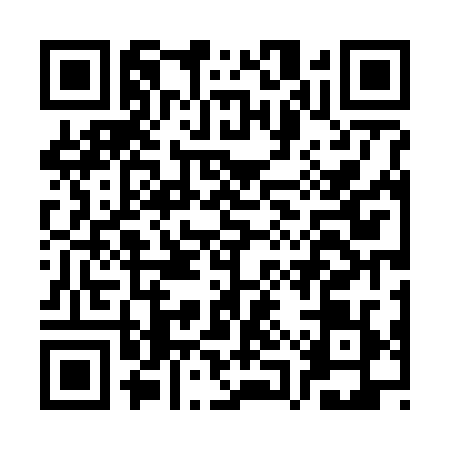 QR code for CQT7299