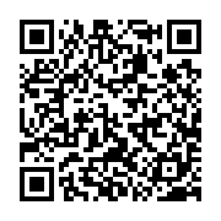 QR code for CQT795