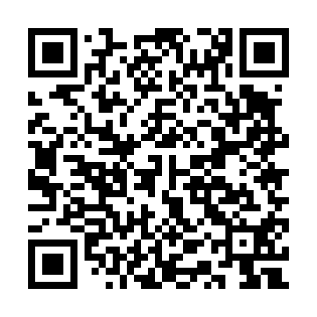QR code for CQU410