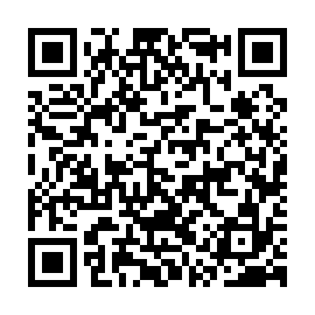 QR code for CQV132