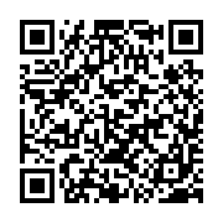 QR code for CQV297