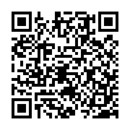 QR code for CQV5524
