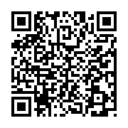 QR code for CQV6930