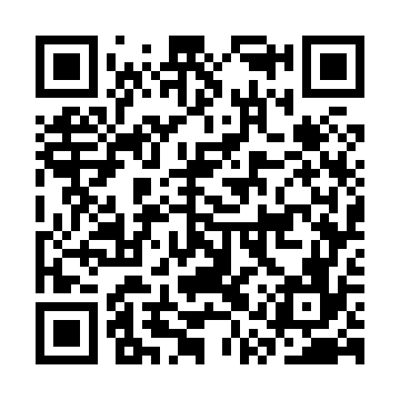 QR code for CQW876