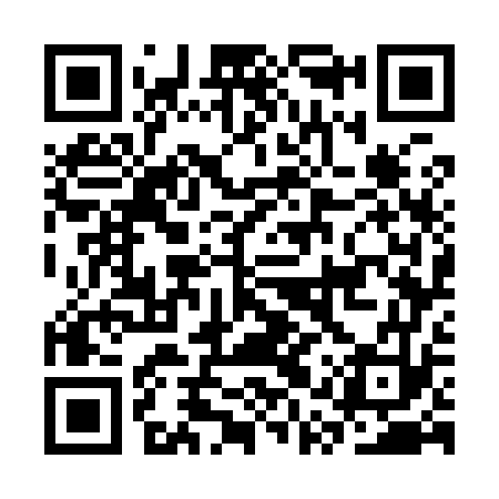QR code for CQW973