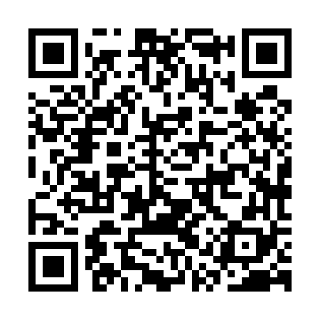 QR code for CQX568