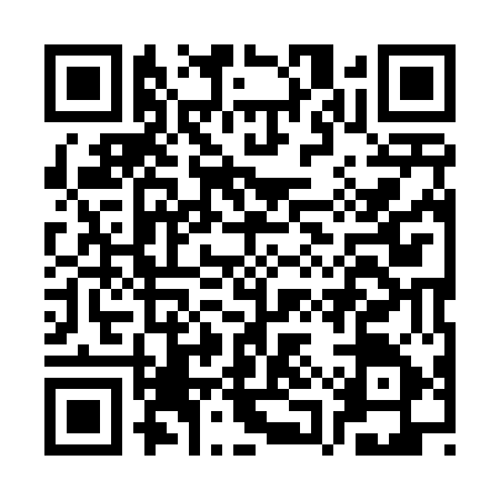 QR code for CQY4558