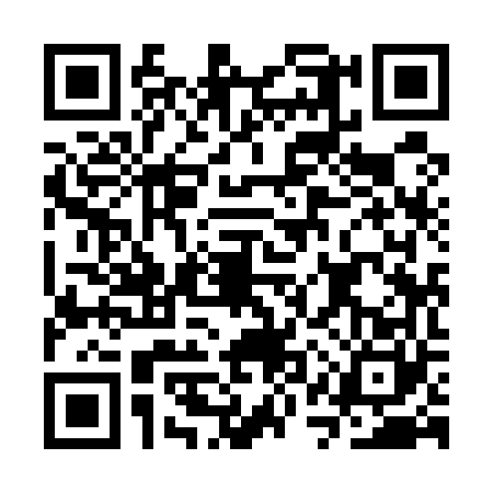 QR code for CQY5607