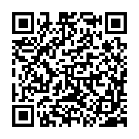 QR code for CQZ392