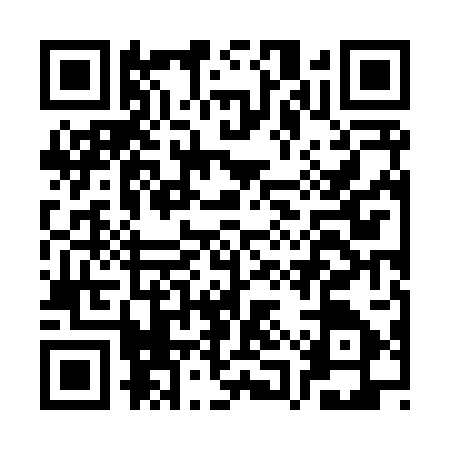 QR code for CQZ8075