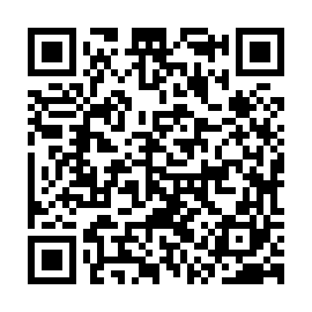 QR code for CQZ860
