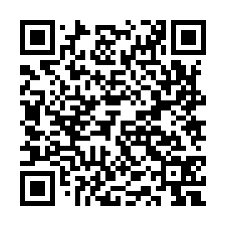 QR code for CQZ934