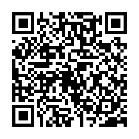 QR code for CRA2207