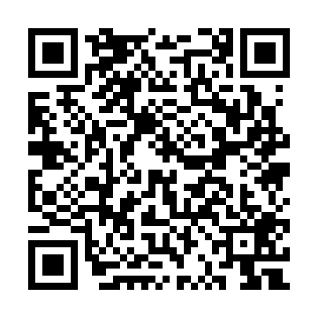 QR code for CRA3097