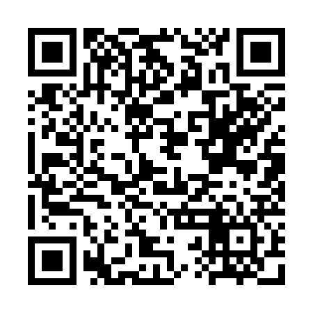 QR code for CRA326