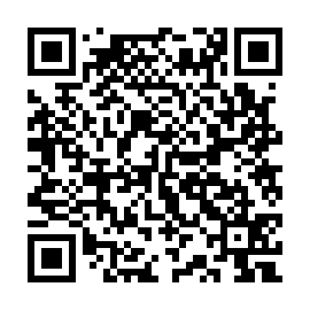 QR code for CRB135