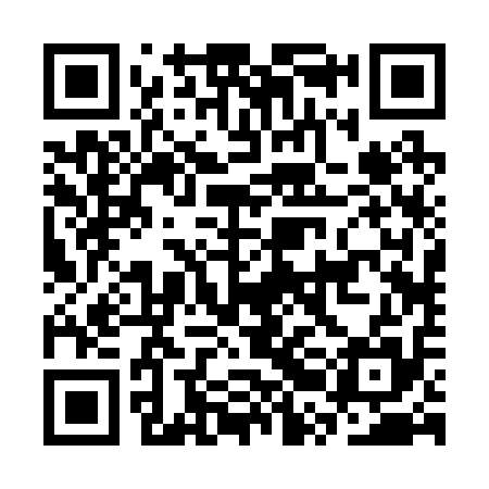 QR code for CRB215