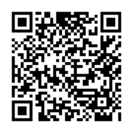 QR code for CRB447