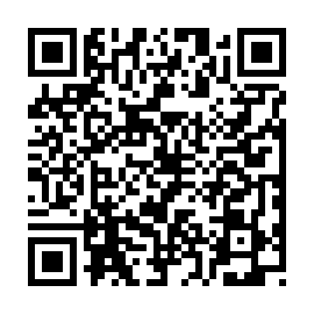 QR code for CRB6694