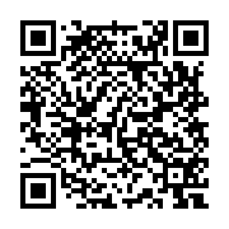 QR code for CRB954