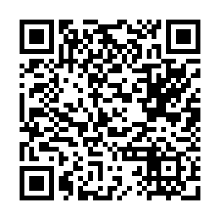 QR code for CRC079