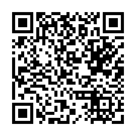 QR code for CRC173