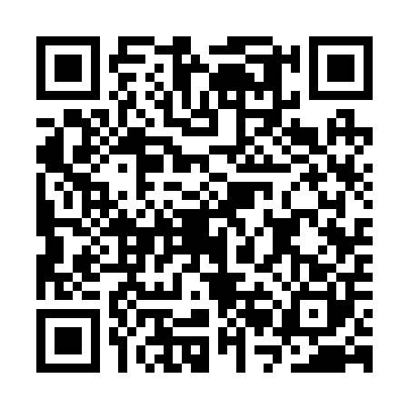 QR code for CRC2008