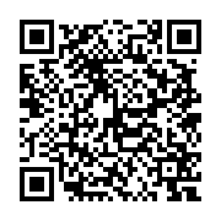 QR code for CRC4668