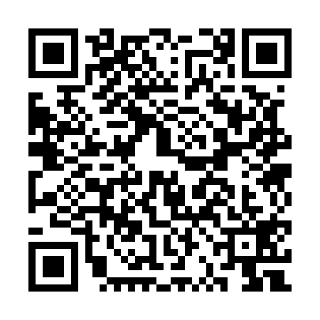 QR code for CRC5196