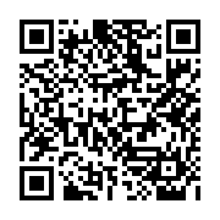 QR code for CRC636