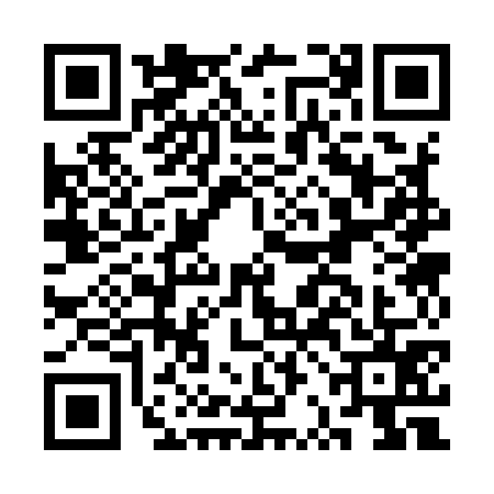 QR code for CRC9758