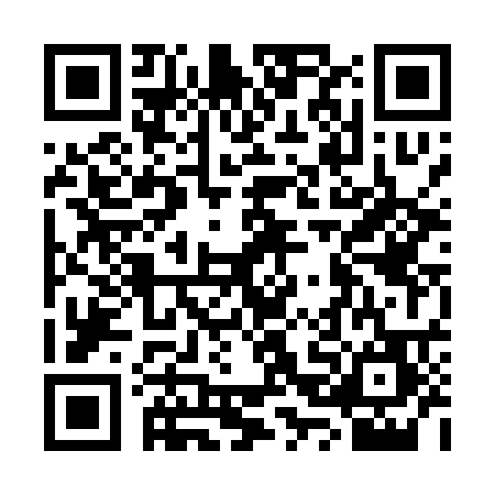 QR code for CRD0272