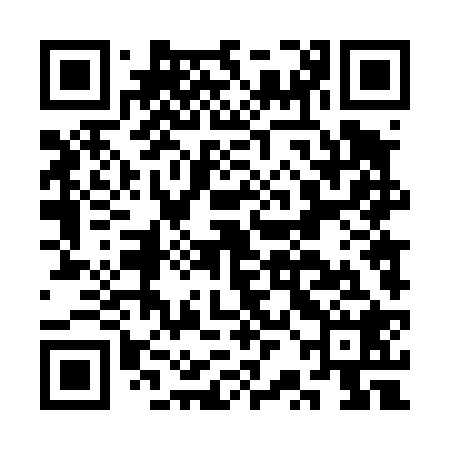 QR code for CRD428