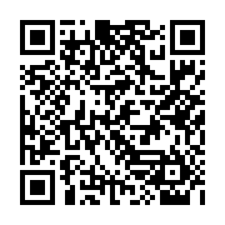 QR code for CRD685