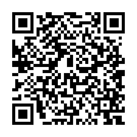 QR code for CRD7456