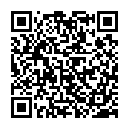 QR code for CRD777