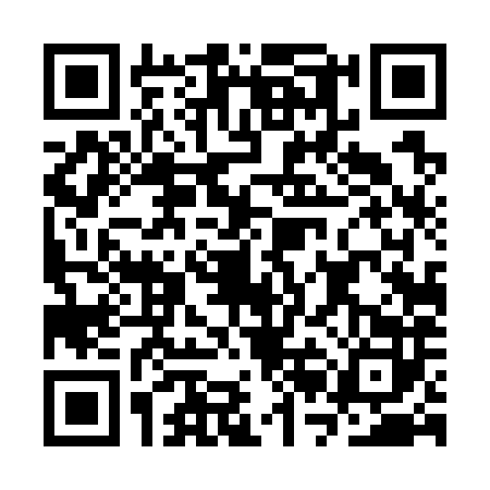 QR code for CRD7826
