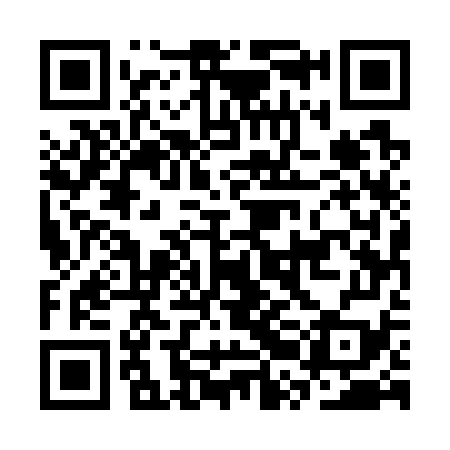 QR code for CRE779