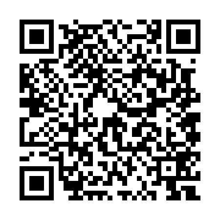 QR code for CRF0595